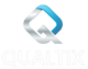 Qualtix