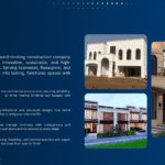 Intro and Services in Islamabad, Rawalpindi & Wah – Qualtix